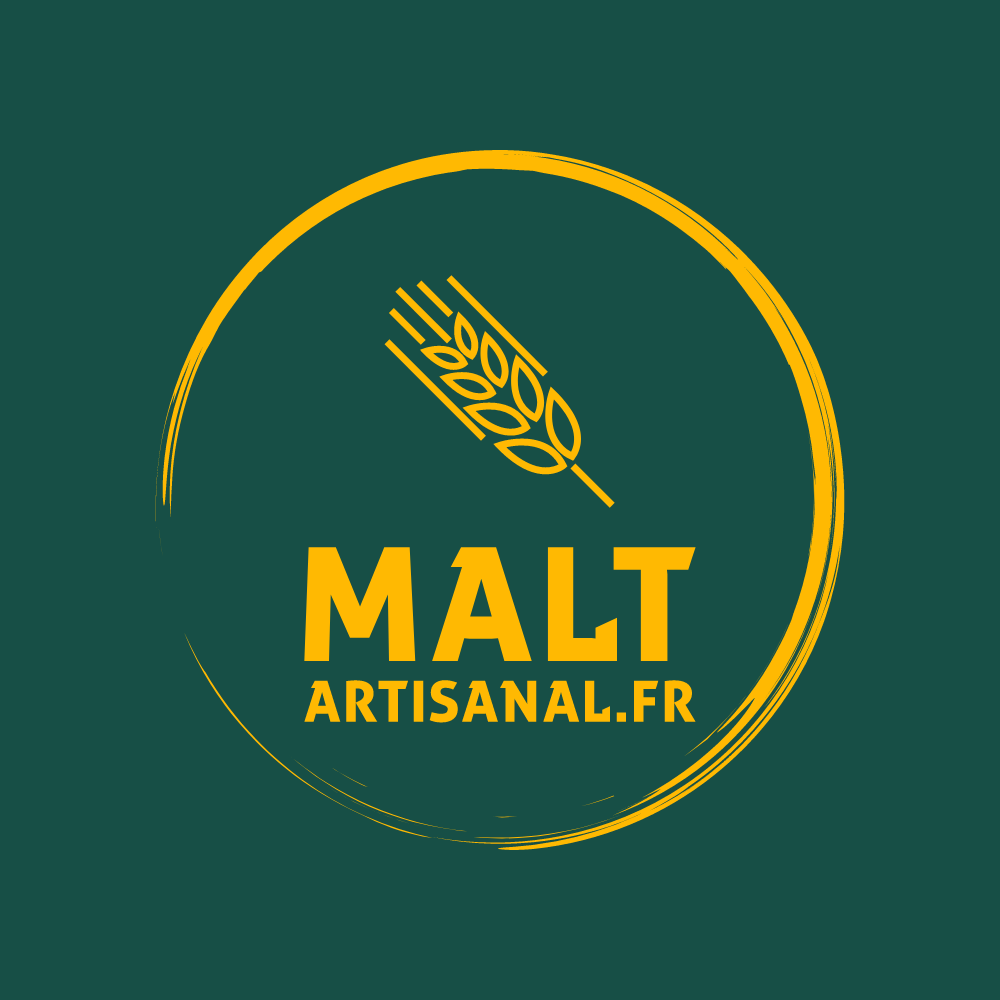 Malt Artisanal